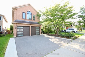 Smooth, smart, and rambling, this home will win you over the moment you step inside.