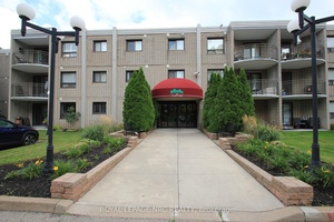 Welcome to The Courtyard !