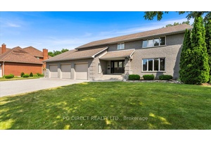 Visit REALTOR website for additional information.