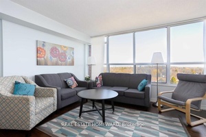Spacious, Bright, and Ideally Located !