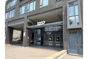 Welcome To This Spacious 2 Bedroom, 2 Bathroom South West Facing Corner Penthouse Unit In The Bennett On Bayview.