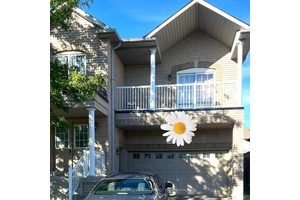 2 Bedrooms, 1 Washroom, 2 Parking spots, Separate Laundry on the main level of a Beautiful raised Bungalow in one of the most desired neighborhoods of Mount Pleasant.