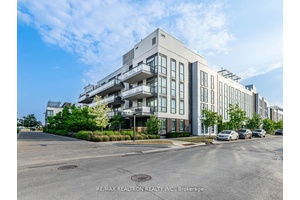 Bright amp ; Spacious 2Bedroom Corner Unit Nestled in the heart of Friday Harbour Resort, this exceptionally bright south facing corner 2bedroom, 2bath unit blends sophisticated living with unmatched resort ...
