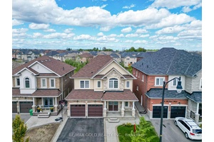 Yes, Its Priced Right ! Wow This Stunning 4 2 Bedroom Home On A Premium Walk Out Ravine Lot Is A Must See And Priced To Sell !