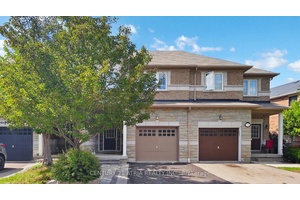 Welcome to this beautifully maintained townhome offering over 2, 000 sq.
