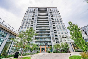 Prime Location In Scarborough !