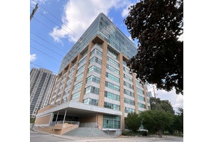 You Have To See This Condo Loft In Person !