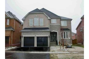 Welcome to this newly built, beautifully finished 2 bed, 2 bath LEGAL basement apartment.