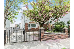 Welcome to 540 Throggs Neck Expressway !