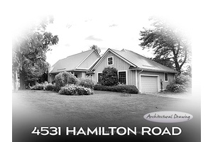 Explore a unique HOME BASED BUSINESS Over 12, 000 square feet of Buildings Includes High Quality 1, 600 square foot Ranch with Apartment for a Family Member Elaborate 1, 600 ...