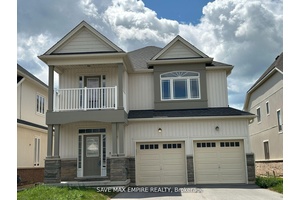 Nestled in a tranquil neighborhood, this stunning 4 bedroom, 3.