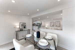 FULLY renovated Cozy Home Four Season cottage never lived after renovated with a Charming Getaway Property Featuring 231 Foot WATER Frontage !