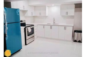 Excellent Location Convenient access to highway, Minutes to Costco, Walmart, supermarkets, and restaurants, new renovation, bright and clean, Private separate entrance, Ideal for families or long term tenants