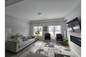 Loaded with extras including water softener, extra attached powder room with bonus room onground floor, bidet in all washrooms, security cameras.