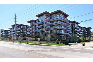 The Craftsman in desirable Clarkson Village !