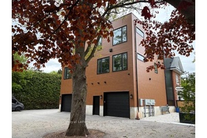 Experience elevated living in this luxurious 2 bedroom, 2.