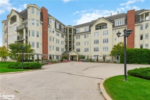 SKI SEASON Winter Wonderland Getaway in Thornbury !