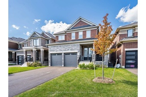 Discover your new home in the charming community of Colgan.