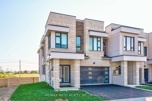 Welcome To Your Dream Home By The Lake !