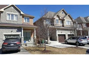 Great Open Concept, Absolutely Stunning, Have A Separate Laundry, A Gem Close To 403, Schools And Shopping Mall And Public Transit.