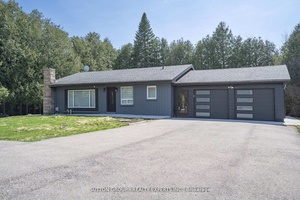A once in a lifetime opportunity to own this truly unique property !