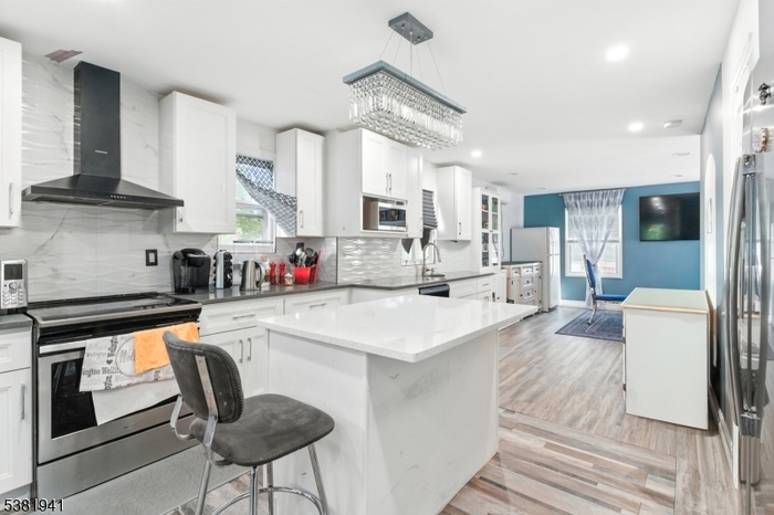 kitchen  1