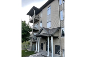 Flooring Tile, CORNER END UNIT featuring beautiful natural sunlight throughout, TALL vaulted ceilings, quietly located on top floor.