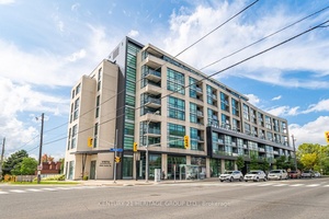 Welcome to Vista Condos. Sun filled corner unit with 2 walk outs to private patio with unobstructed South East views !