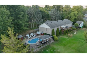 Now is the perfect time to secure the property you've always wanted an all brick 1, 800 sq.