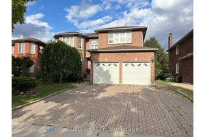 Bright amp ; Private One Bedroom Basement Apartment All Inclusive.