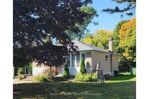 Bright And Spacious basement apartment In High Demand Aurora Highlands.