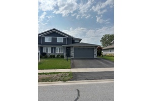 Welcome to this Freehold three bedroom 3 Bath home, perfectly situated near schools, walking trails, restaurants, and shops, with a short drive to Quinte Mall and Highway 401.