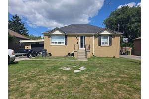 Beautifully renovated home for lease.