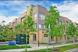 Furnished amp ; Ready To Move In !