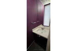 Gorgeous Boutique Home nestled in a peaceful, quiet location.