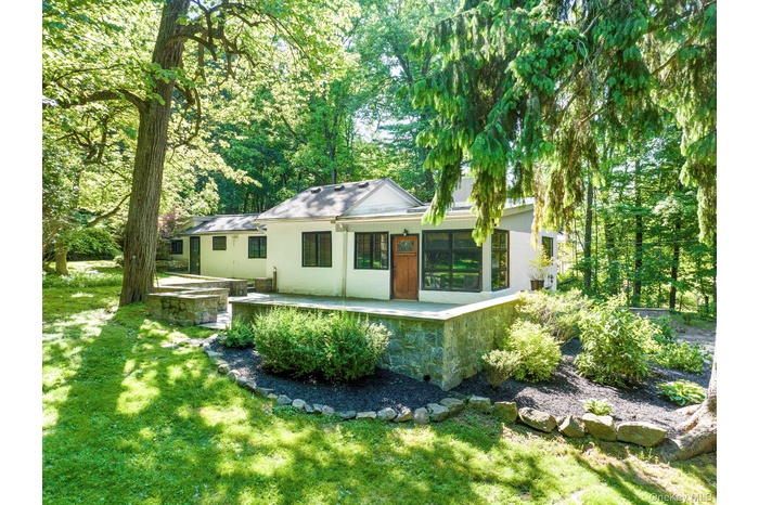 Welcome home to 241 Mt Airy Rd