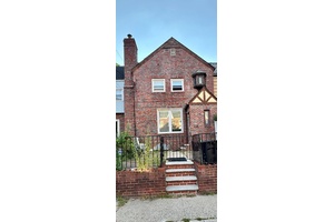 Welcome to one of the Bronx s most sought after neighborhoods ofPelham Gardens !