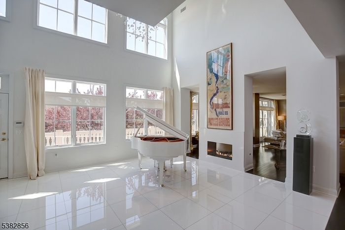 Atrium