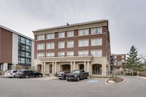 Welcome to Rivers Edge a luxury condominium nestled in the heart of historic downtown Bolton.