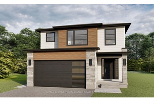 Stunning Mid Century Modern Home Built by a Reputable Builder !