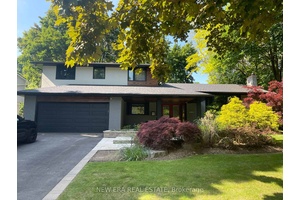 Welcome to 1481 Chasehurst Dr where luxury and lifestyle come together effortlessly !