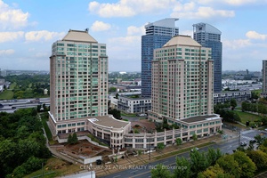 An opportunity to own a bright spacious unit in a high demand location.