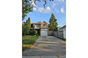 Fully Renovated 3 1 Bedroom Home with over 45, 000 in upgrades !