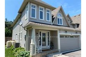 Your Dream Home Awaits at Oak Bay Golf amp ; Marina !