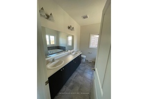 Welcome to this charming and spacious semi detached home, offering the perfect blend of style, comfort, and functionality.