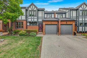 3 1 Bedrooms 4 Bathrooms Rare 2 Car Driveway Garage.