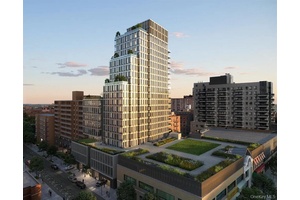Experience luxury living at its finest in this one bedroom, one bathroom condo at Nusun Tower.