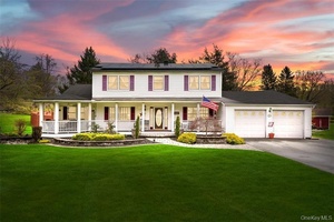 NEW ! ! Discover the epitome of luxury living in this magnificent, one of a kind home !