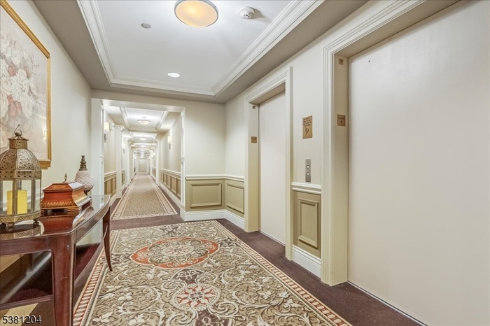 6th floor