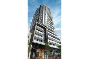 Stunning West Facing 1 1 Bedroom Condo with 1 Parking 1 Locker !